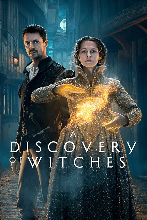 A-Discovery-of-Witches-min.webp