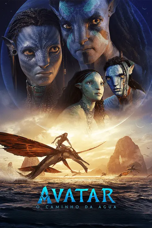 Avatar-2-min.webp