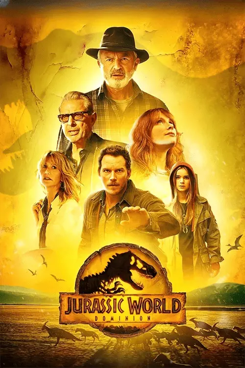 Jurassic-World-min.webp