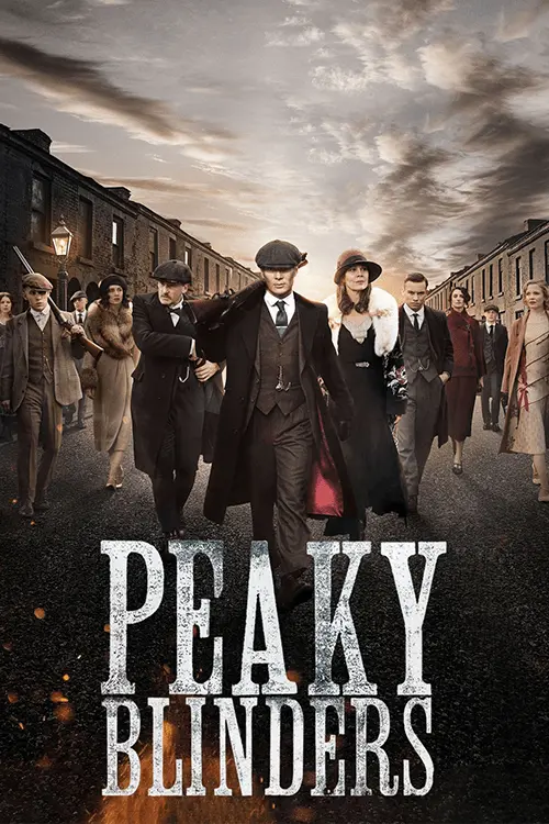 Peaky-Blinders-imdb-min.webp