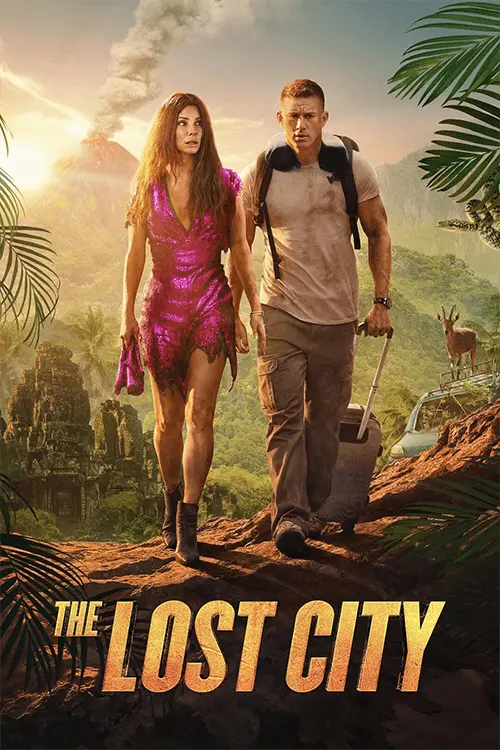 The-Lost-City-min.webp