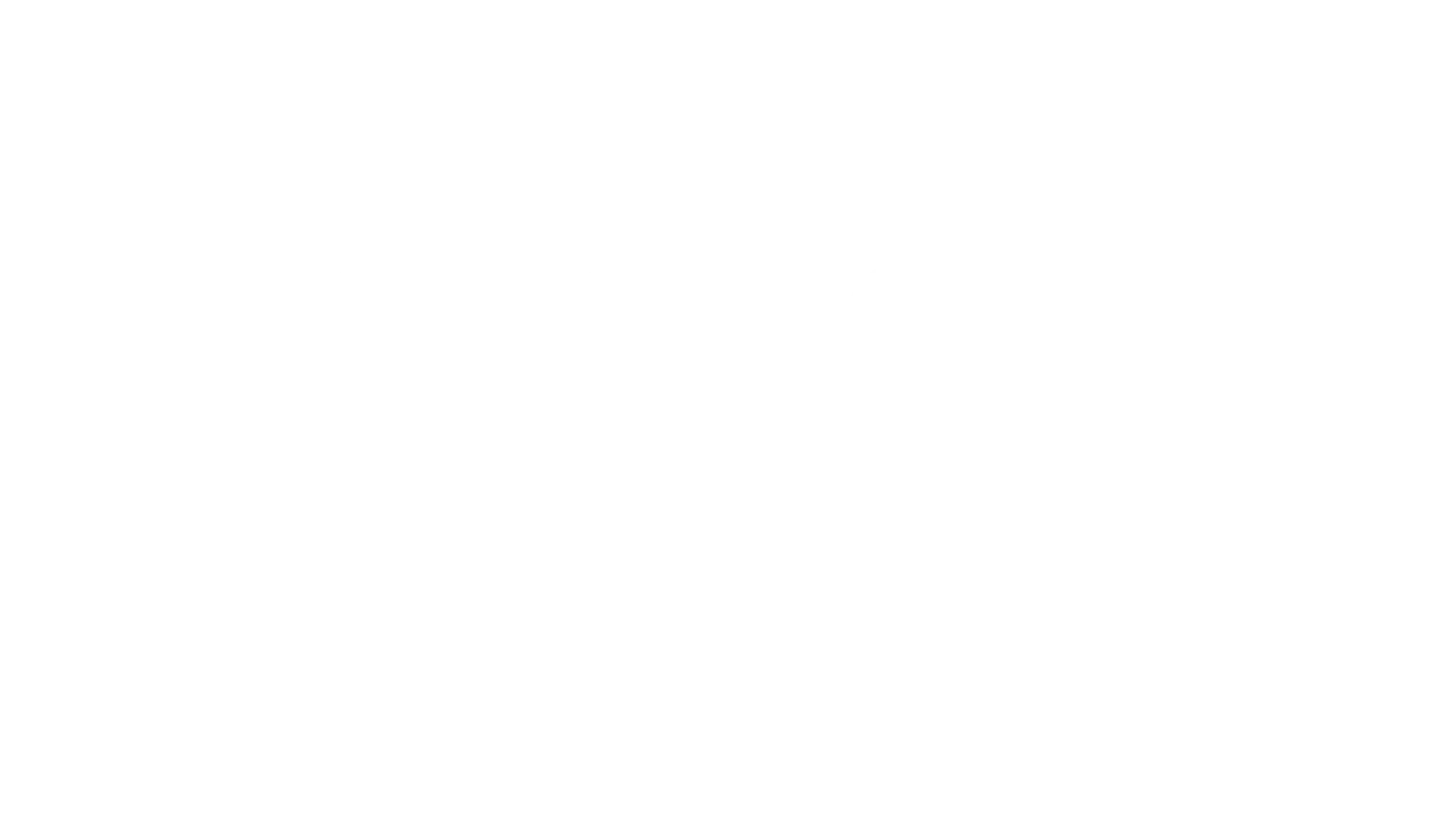 bein-sport-logo-white-1-2048x1152