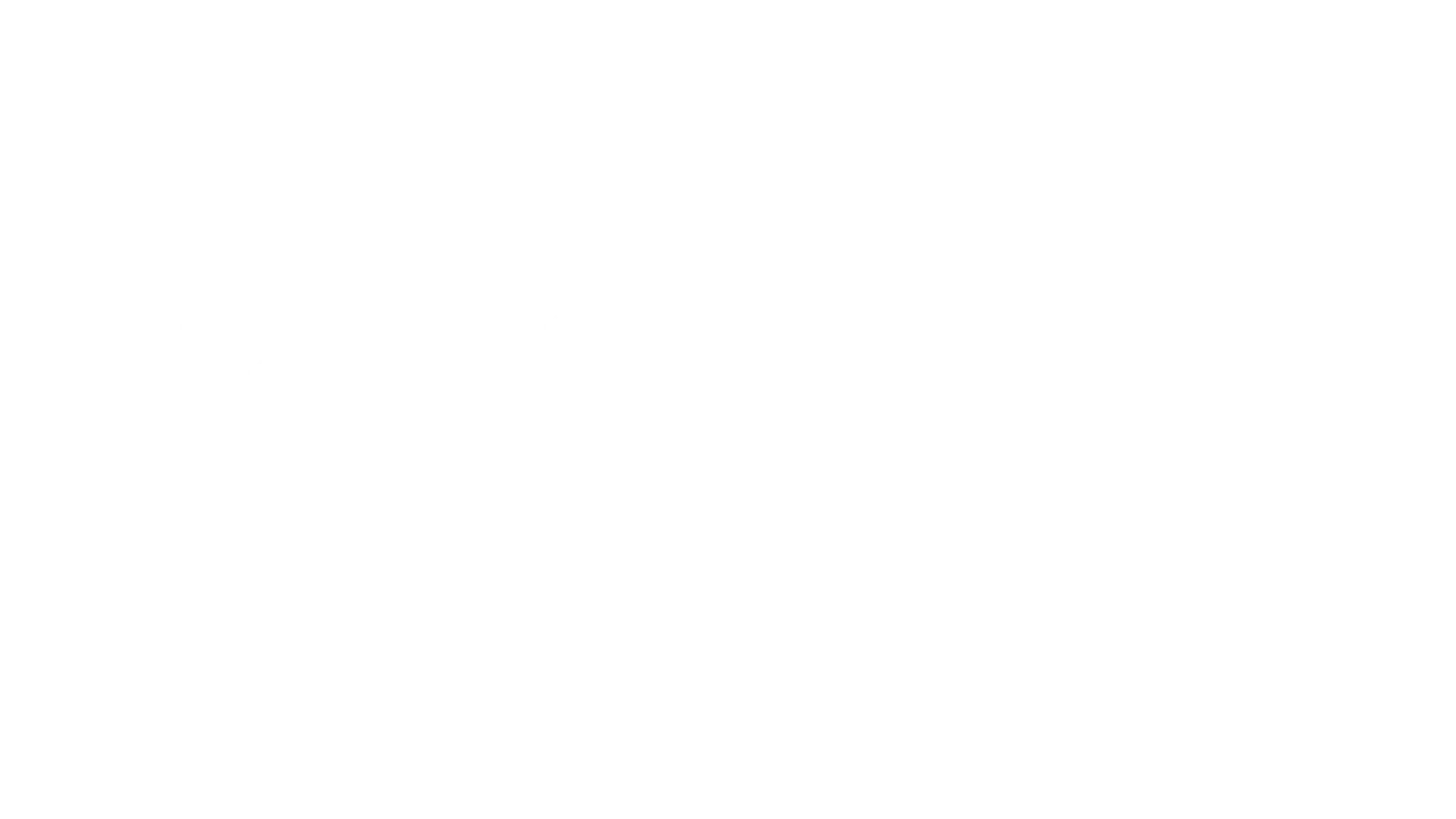 cbs-logo-1-2048x1152