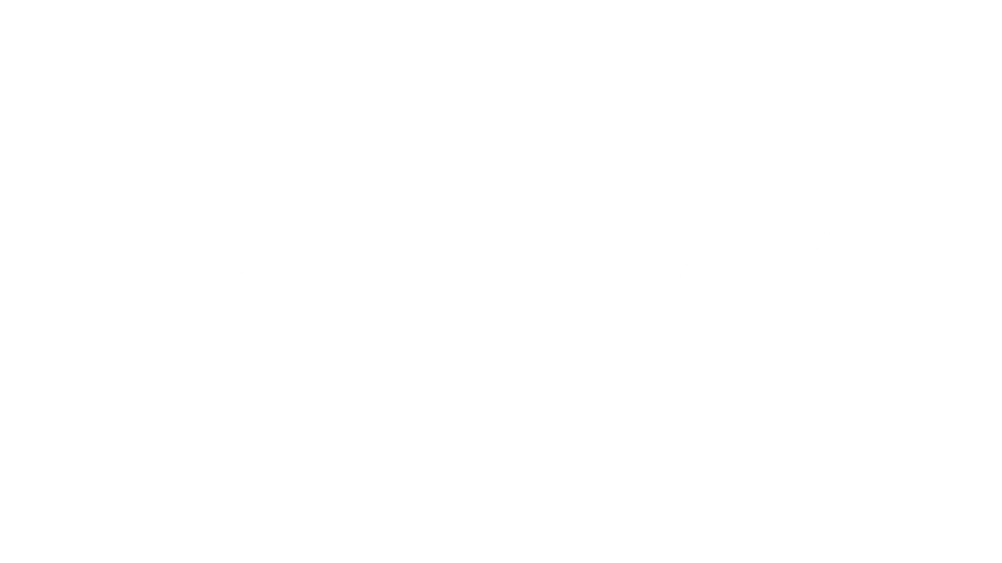 cinimax-logo-1-2048x1152