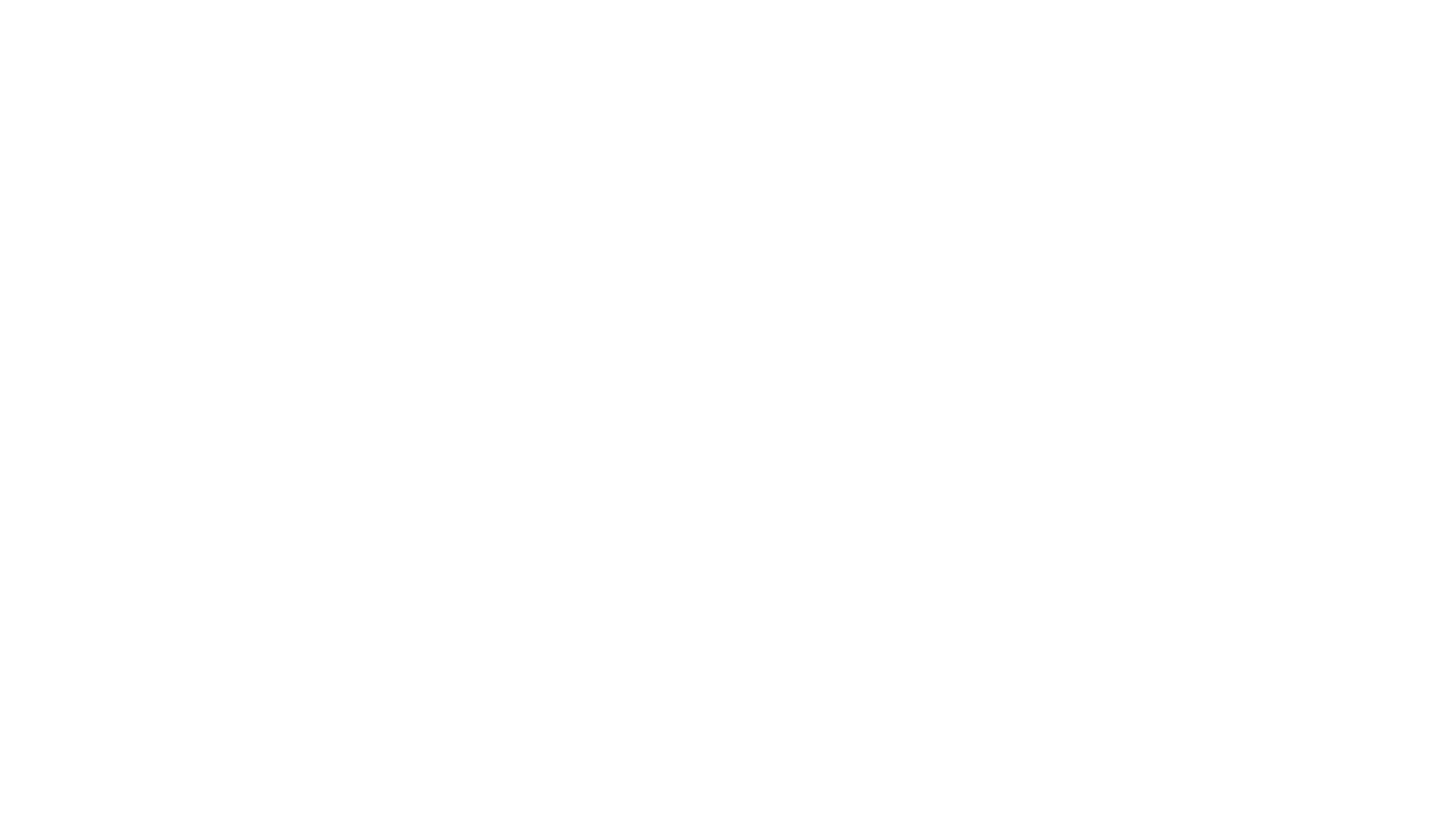 disney-logo-white-1-2048x1152