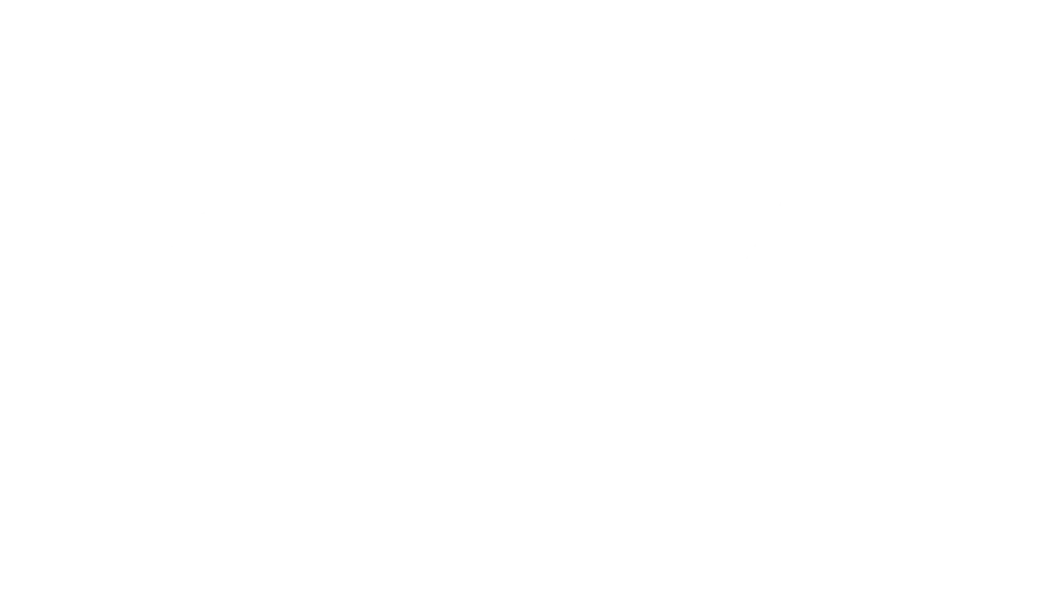 epix-logo-1-2048x1152