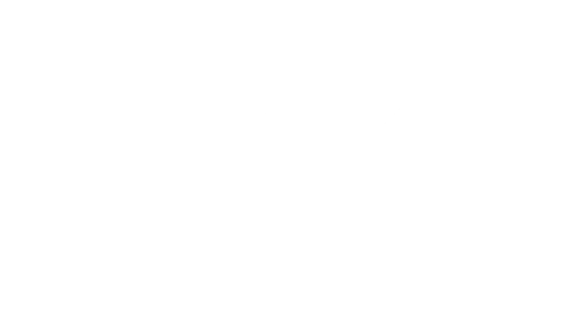 fs1-logo-1-2048x1152