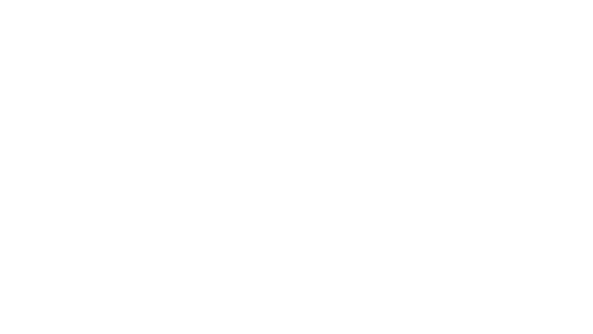 fs2-logo-1-2048x1152