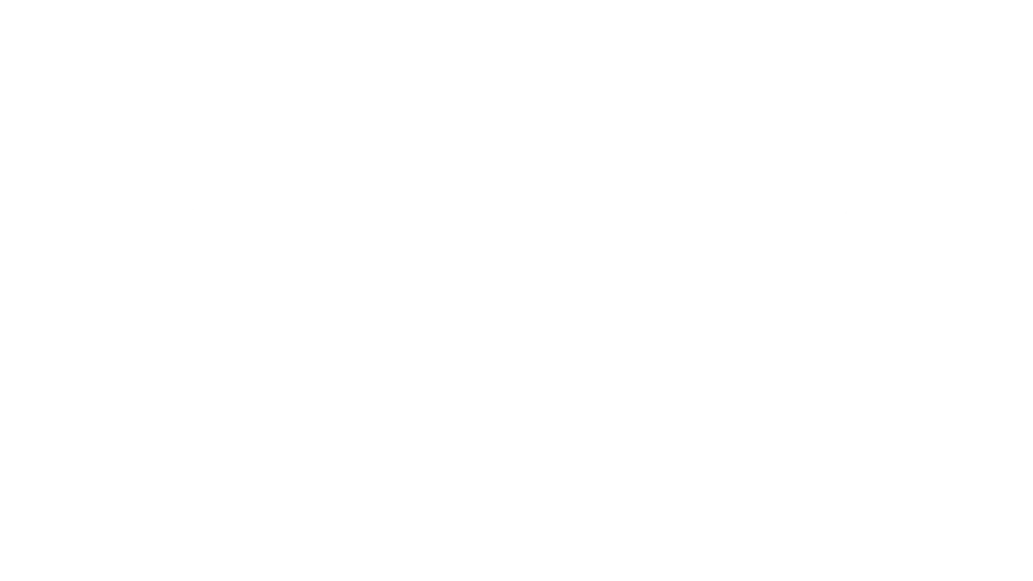 fubo-tv-logo-1-2048x1152