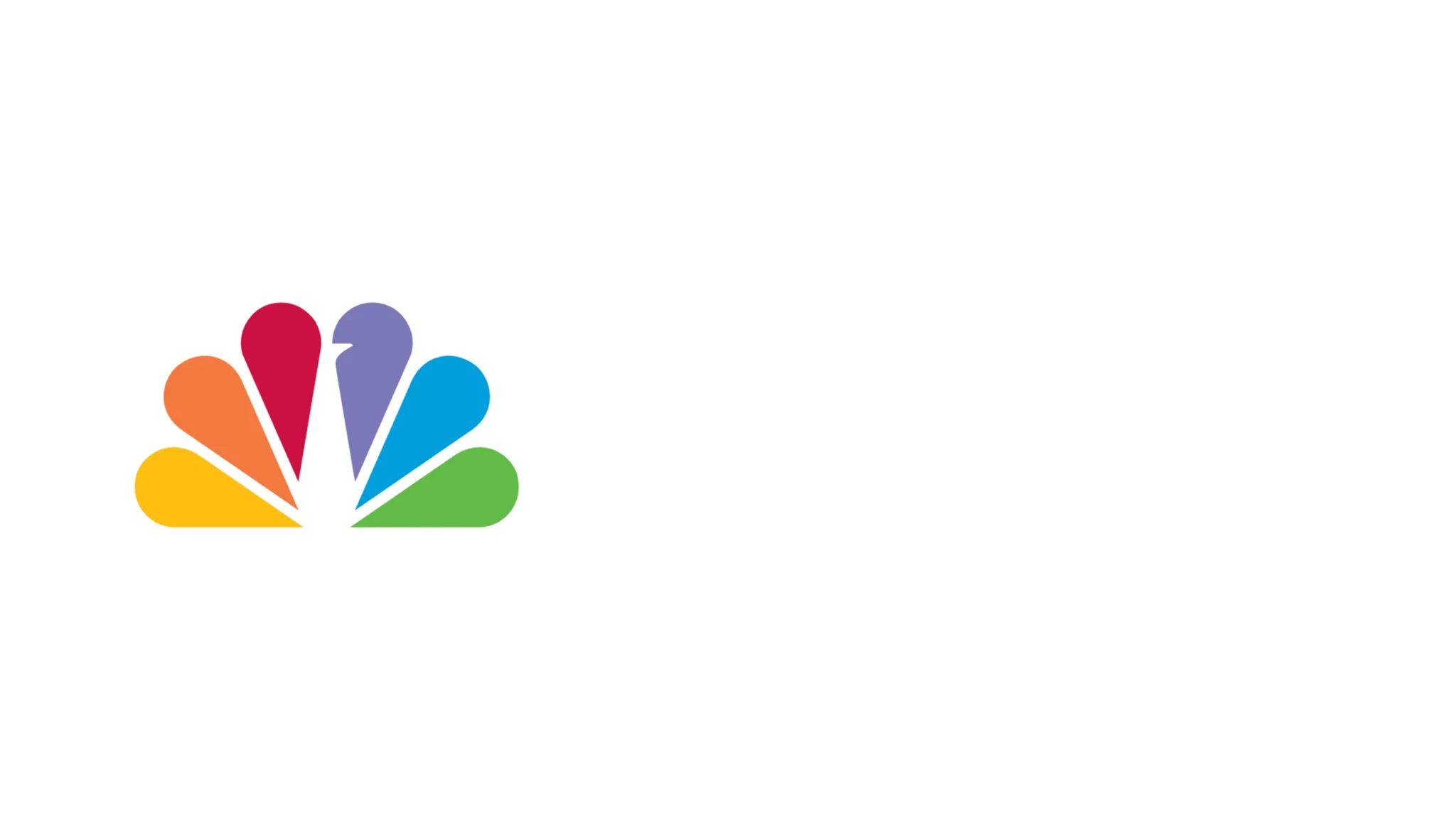 golf-logo-white-1-2048x1152