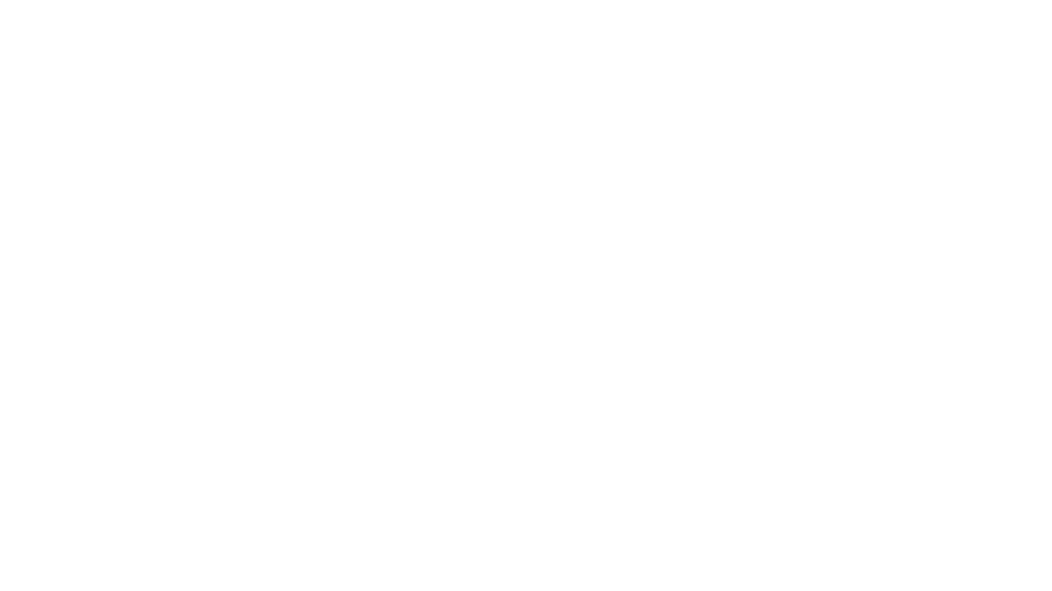 hbo-max-logo-white-1-2048x1152