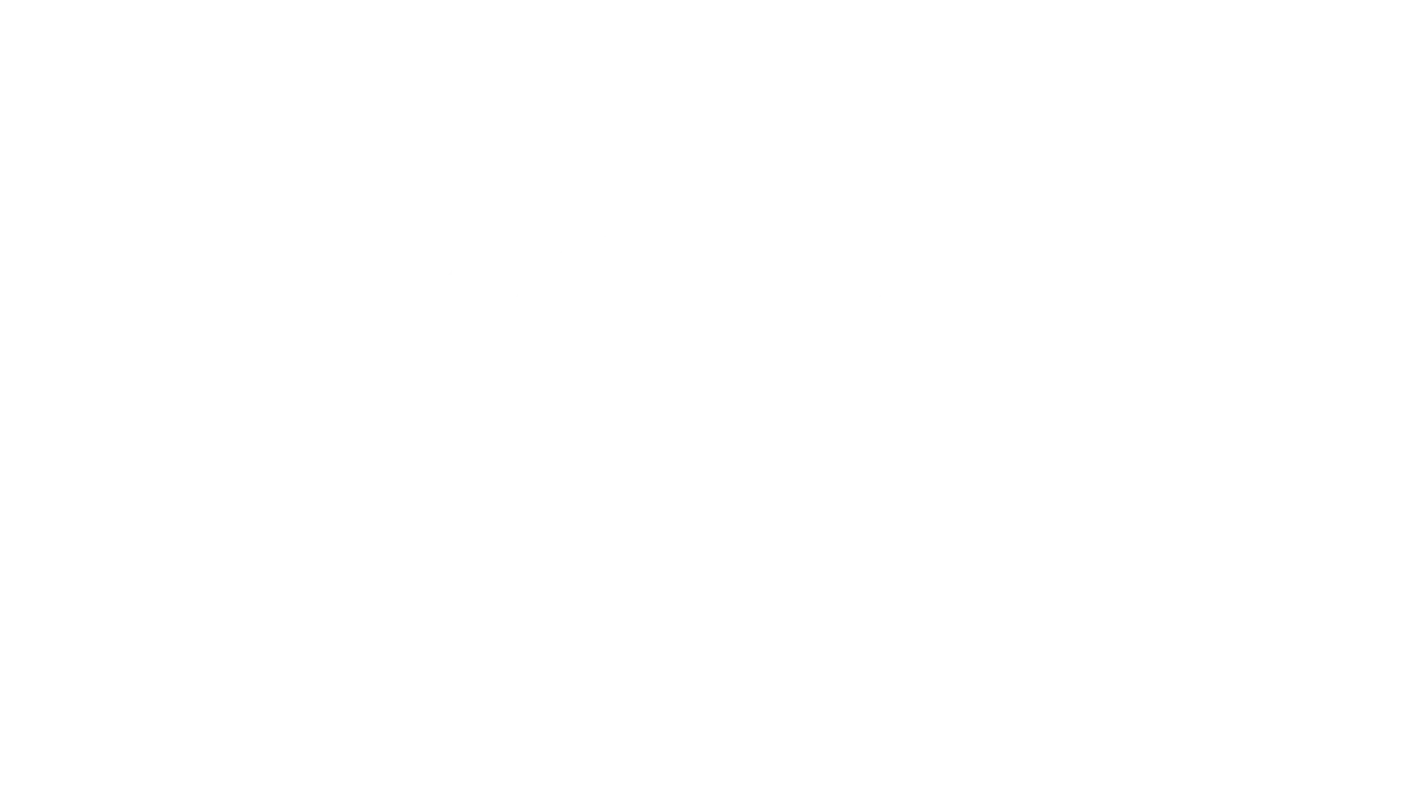 mgm-logo-1-2048x1152
