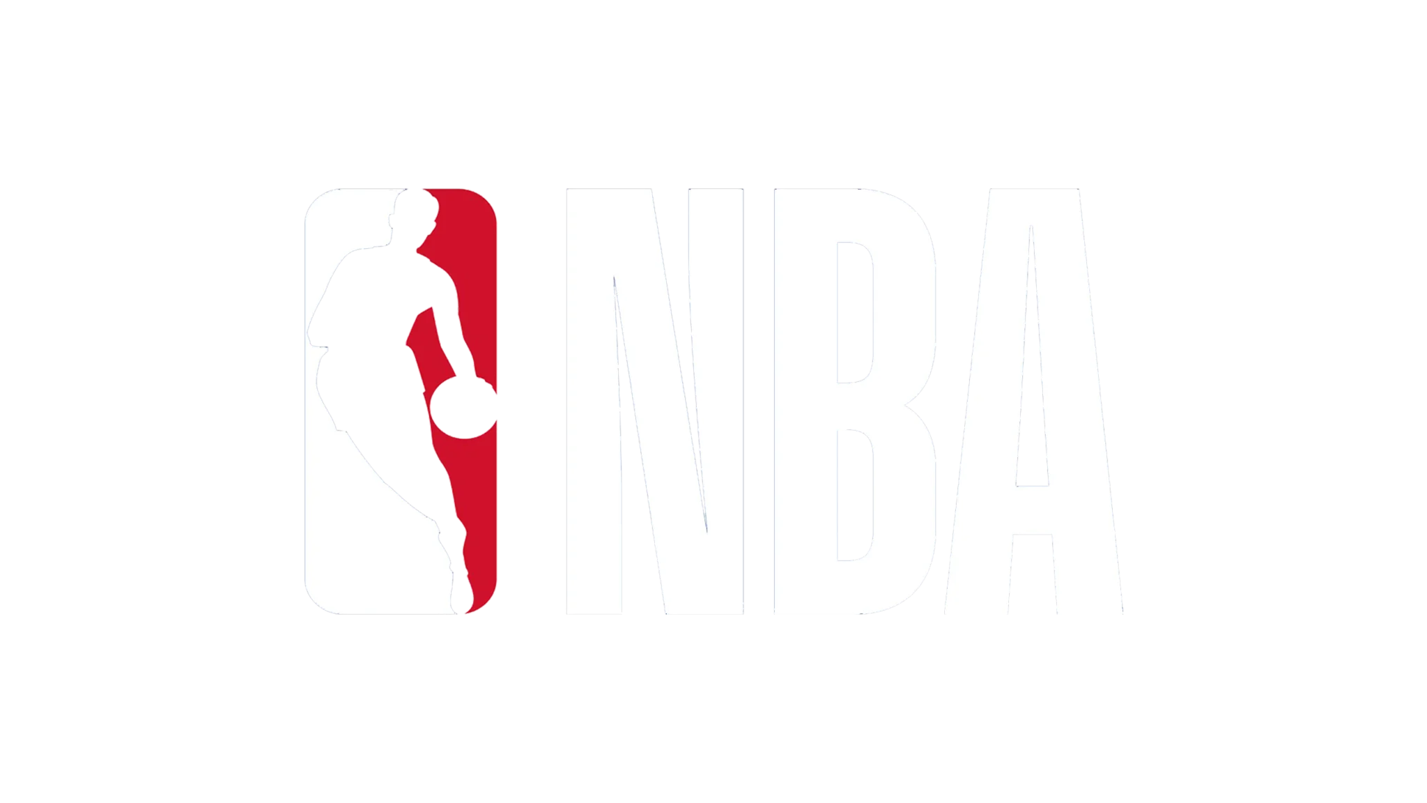 nba-logo-white-1-2048x1152