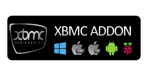 on-xbmc