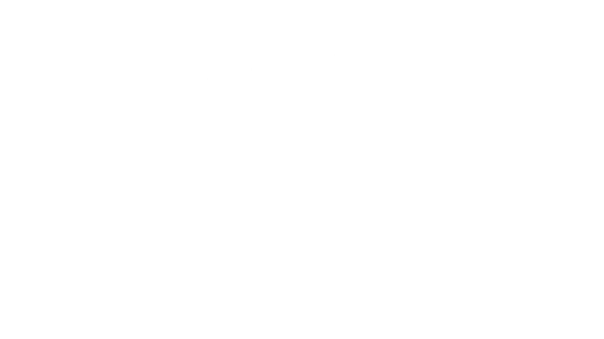 paramount-logo-1-2048x1152