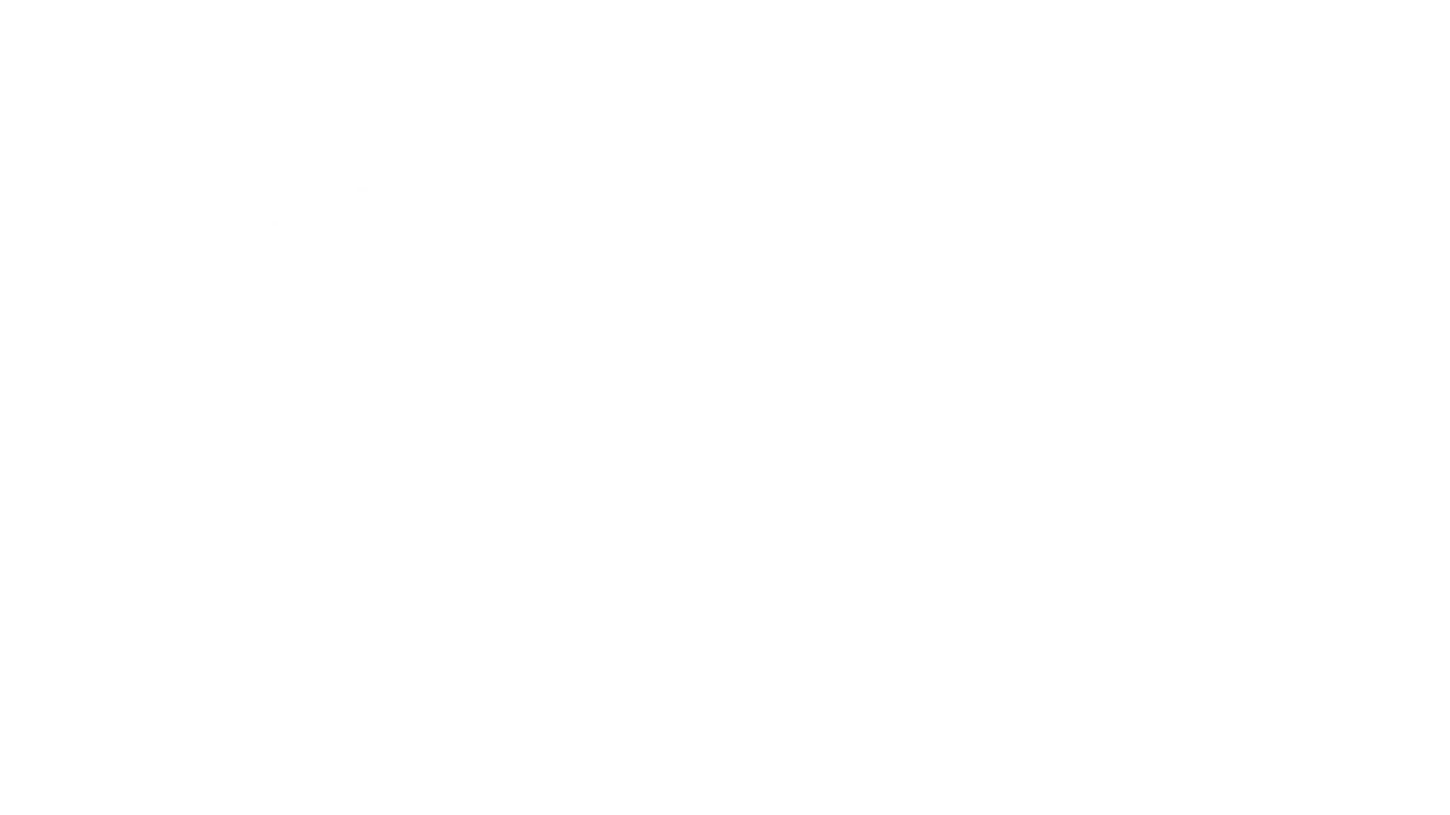 premier-league-logo-white-1-2048x1152