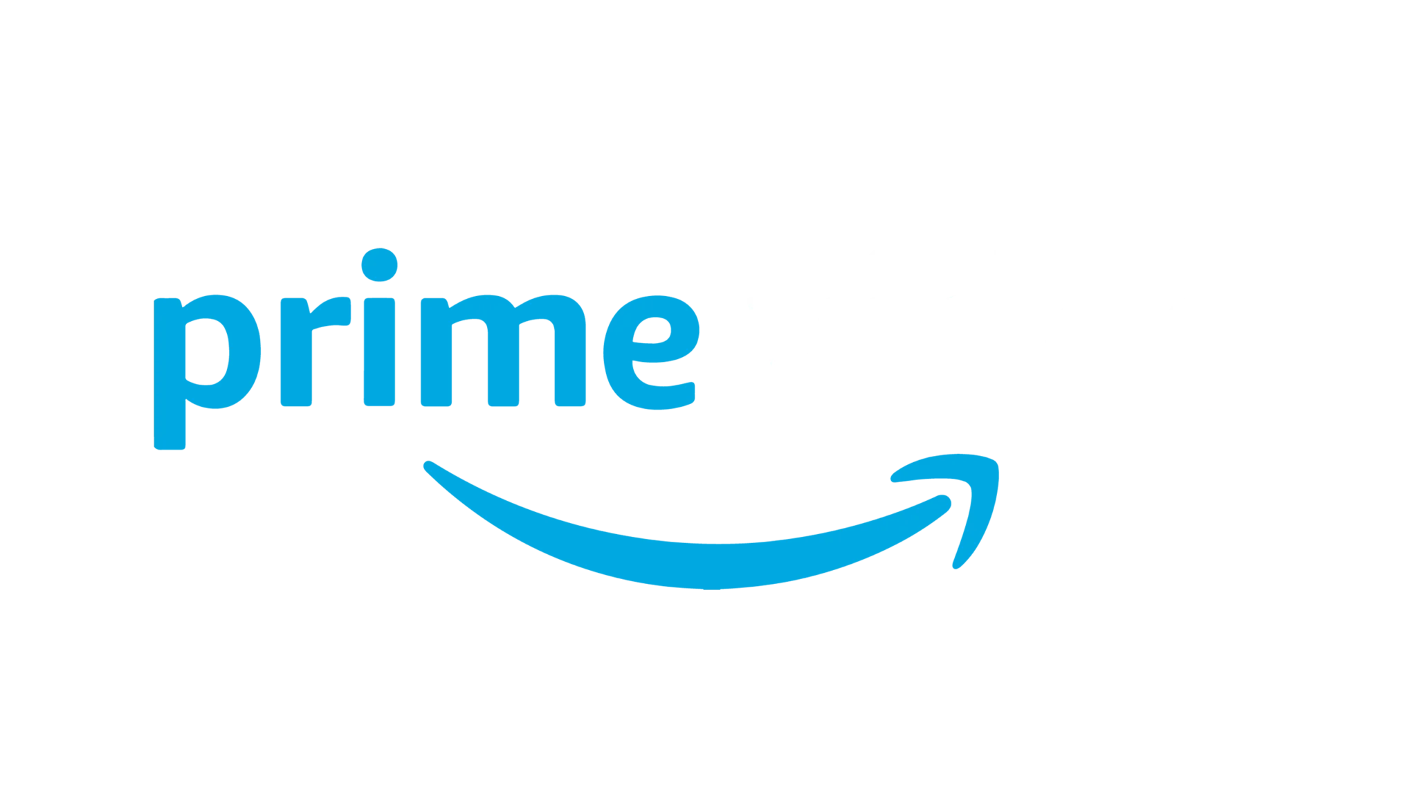 prime-video-logo-white-1-2048x1152