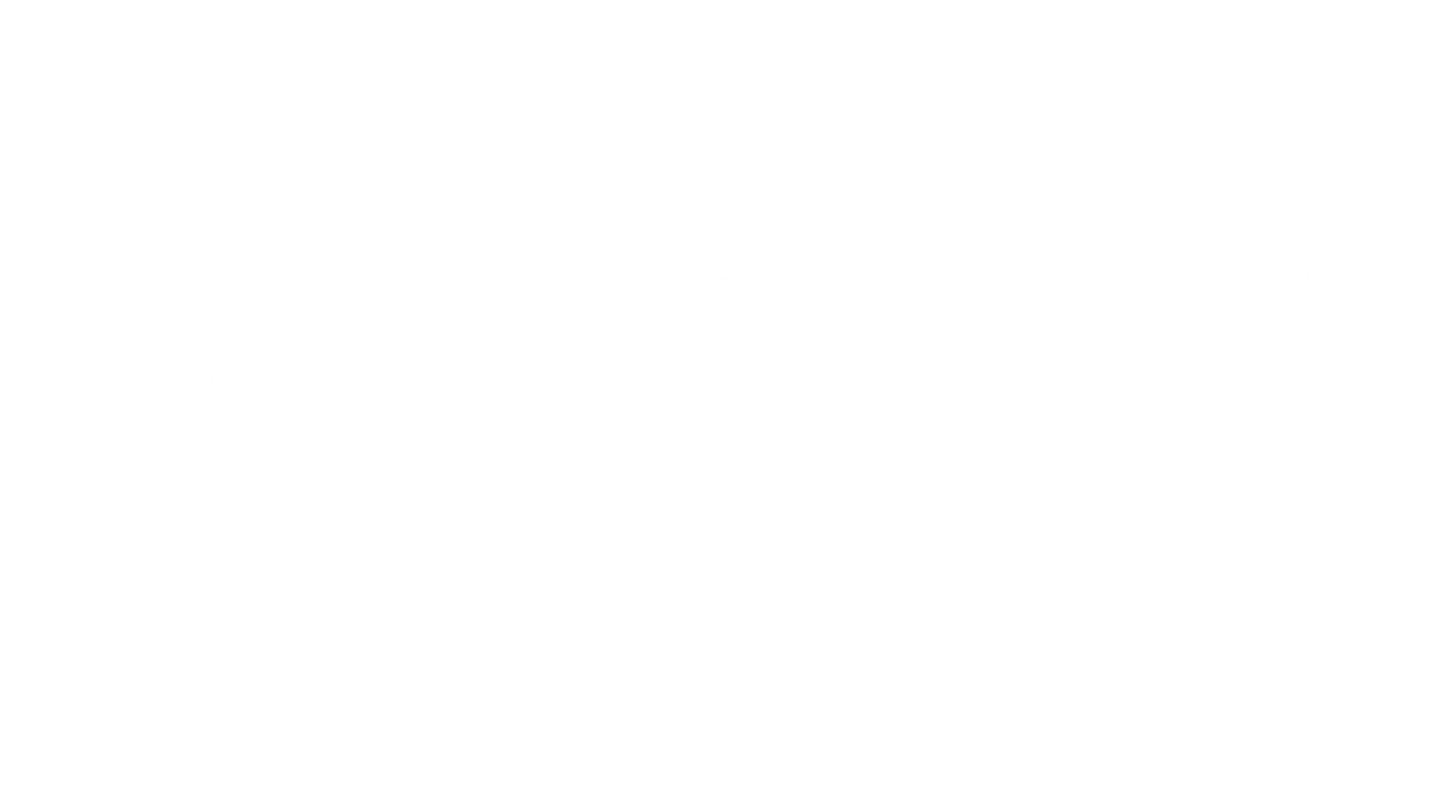 roku-logo-1-2048x1152