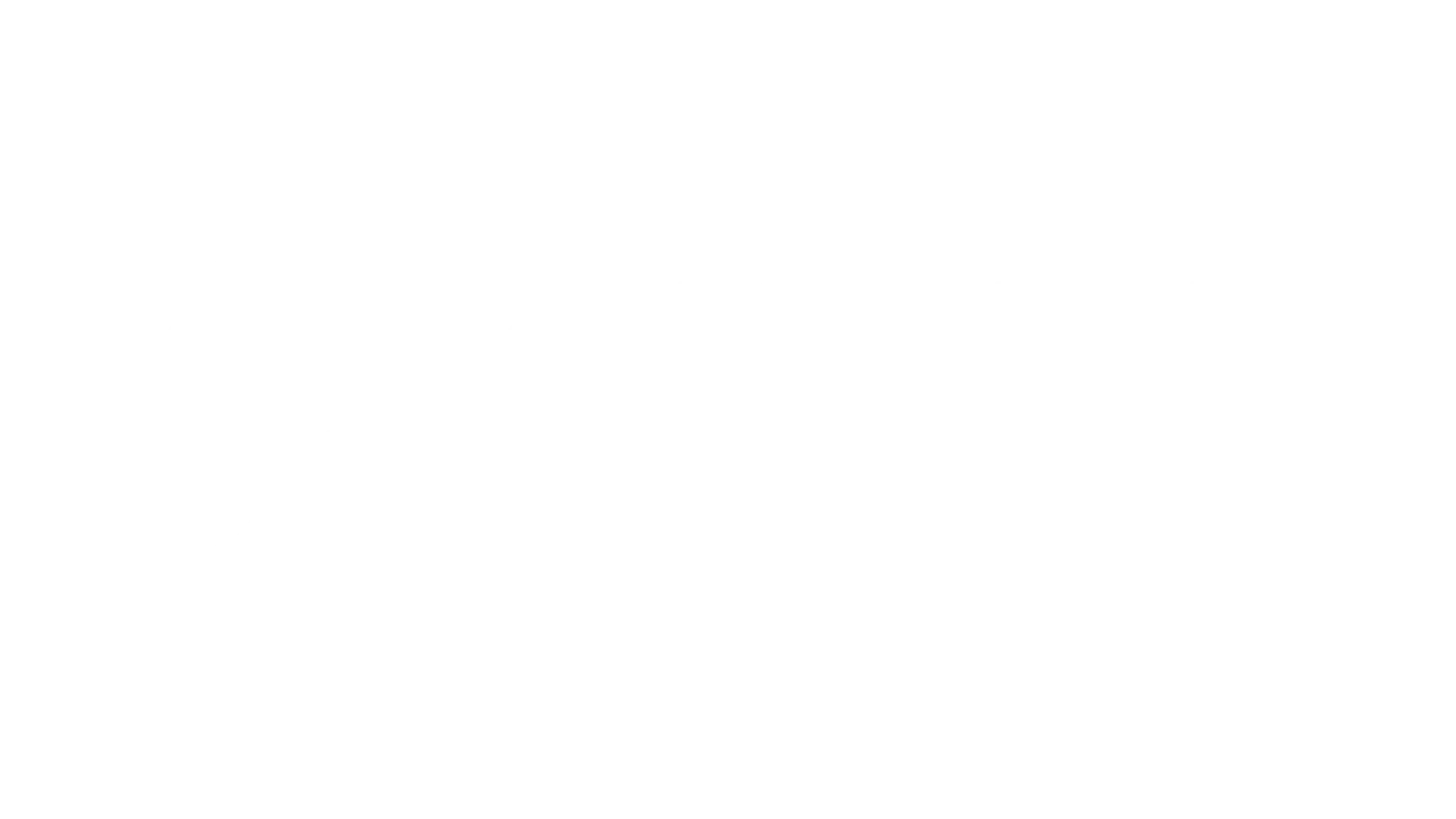 showtime-logo-1-2048x1152