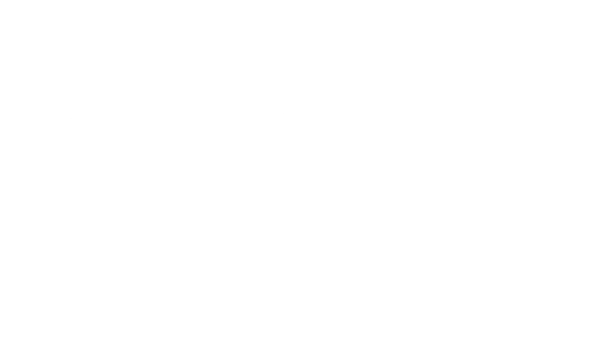 starz-logo-white-1-2048x1152