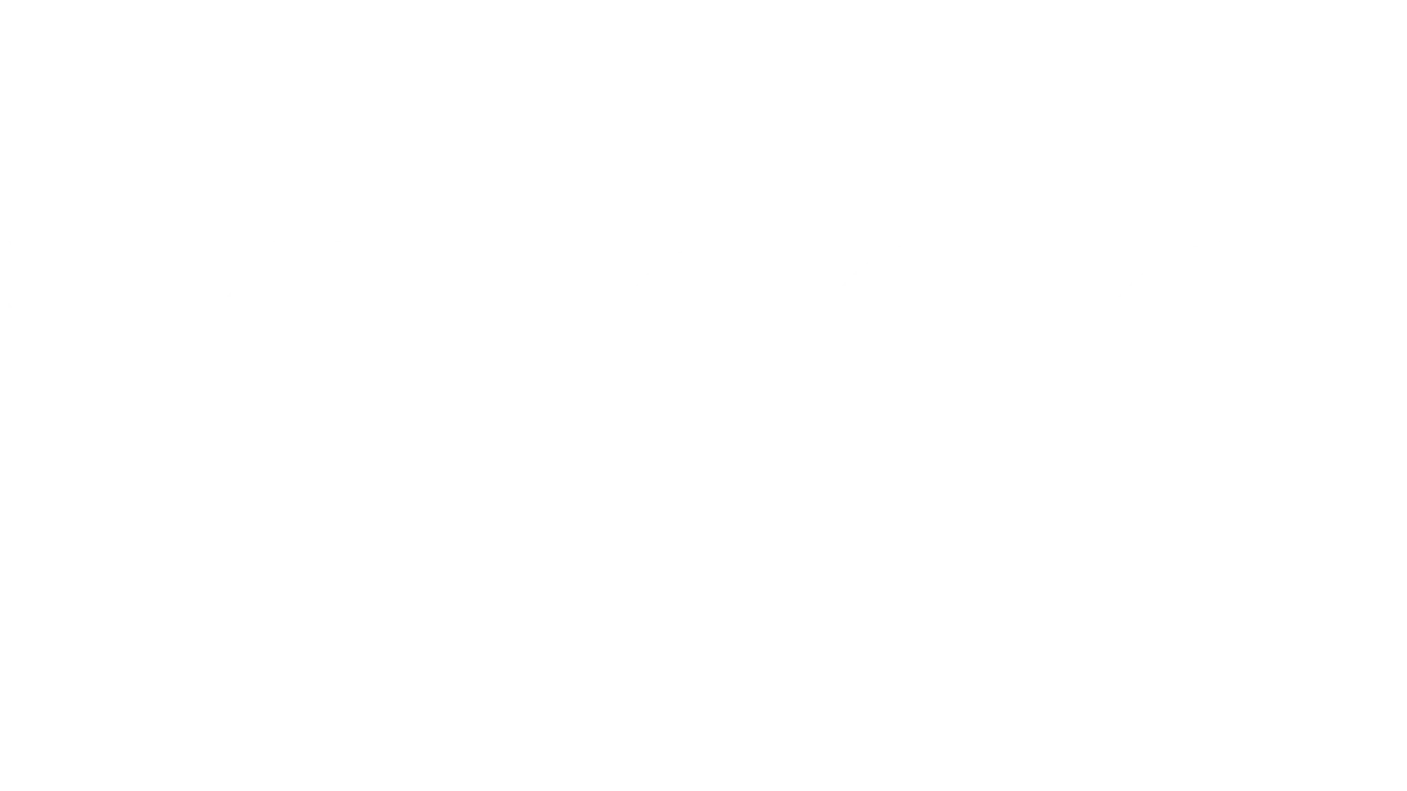 xumo-logo-1-2048x1152